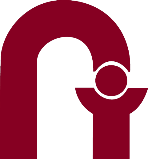 CMU Robotics Institute logo